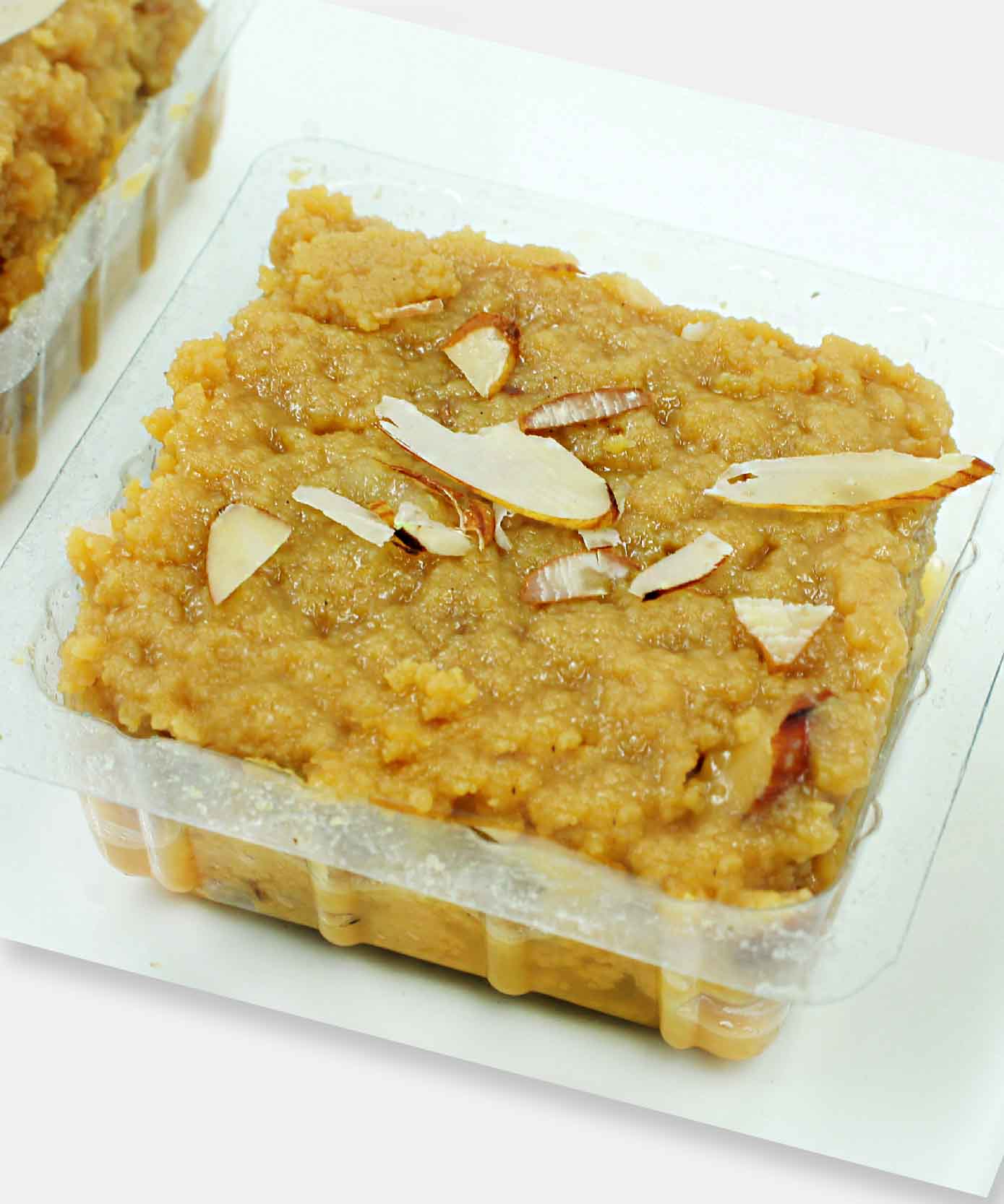 Jaggery Barfi Sweet 500 Gm