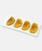 Milk Cake Sweet 250 Gm