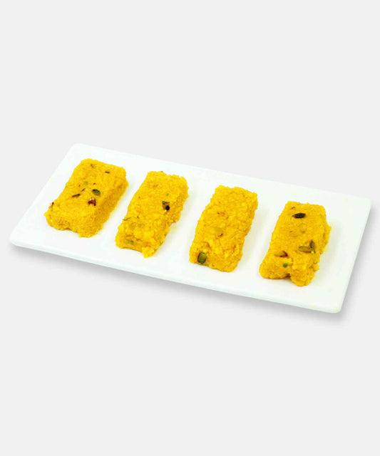 Mango Barfi Sweet 1 Kg