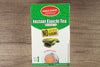 Wagh Bakri Instant Elaichi Tea No Added Sugar 80 Gm ( 10 Sachets )