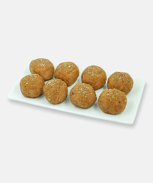 Churma Laddu Sweet 1 Kg