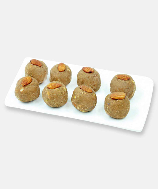 Atta Laddu Sweet 250 Gm