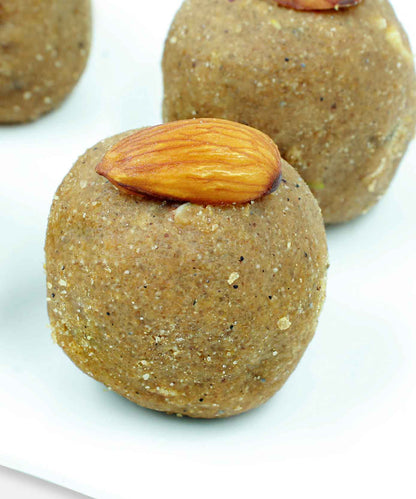 Atta Laddu Sweet 500 Gm