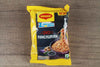 Nestle Maggi Noodles Spicy Manchurian 61 Gm