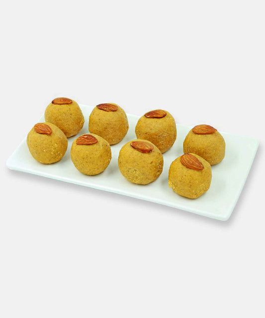 Besan Laddu Sweet 1 Kg