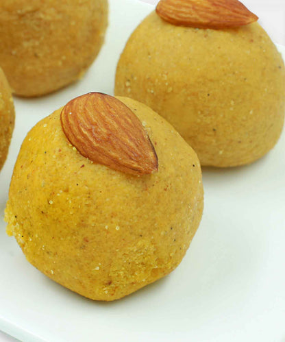 Besan Laddu Sweet 1 Kg