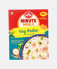 Mtr Vegetable Pulao 250 Gm