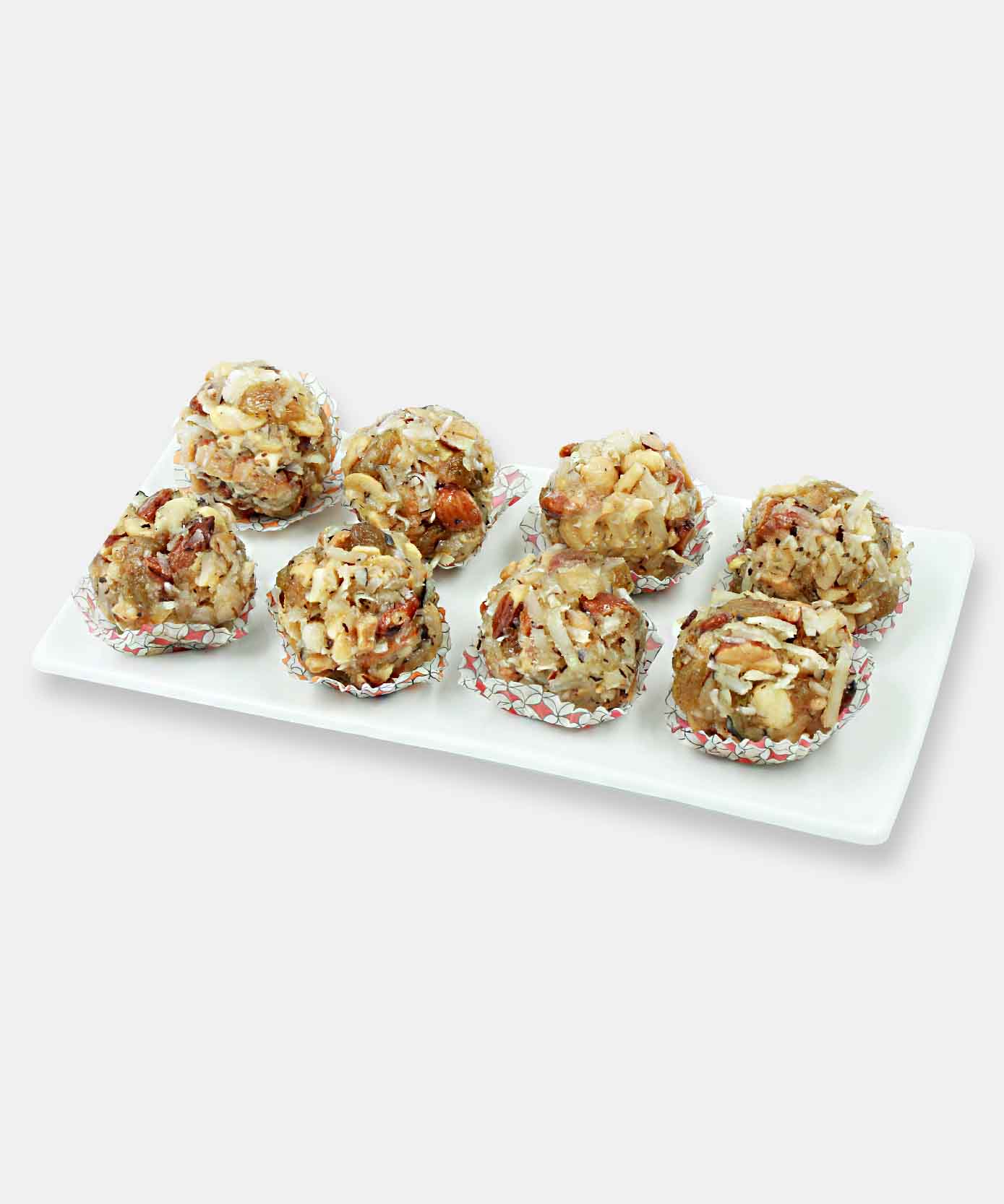 Dink Laddu Sweet 1 Kg
