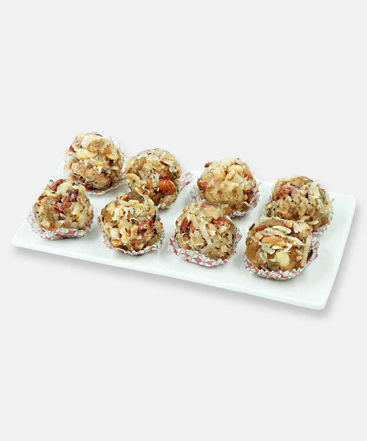 Dink Laddu Sweet 1 Kg