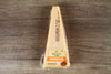 Mooz Parmesan Cheese 200 Gm