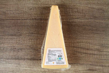 Mooz Parmesan Cheese 200 Gm