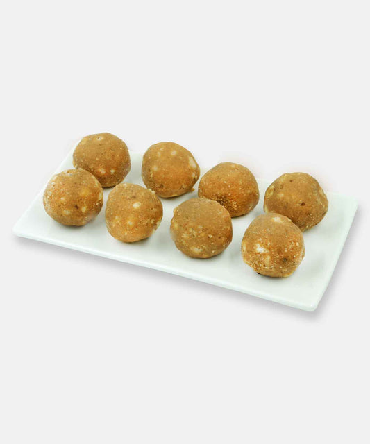 Methi Laddu Sweet 1 Kg