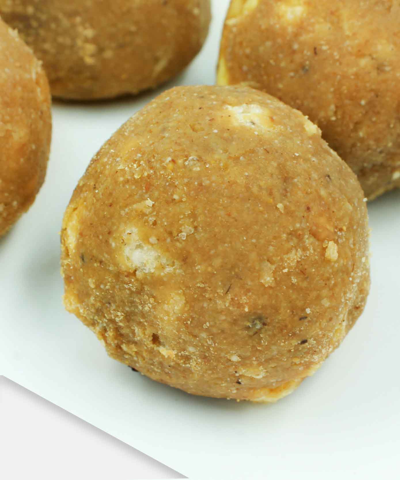 Methi Laddu Sweet 1 Kg