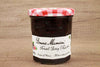 Bonne Maman Forest Berry Preserve Jam 370 Gm