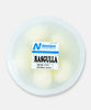 Rasgulla 6 Pc
