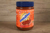 Ovomaltine Crunchy Cream Spread 380 Gm