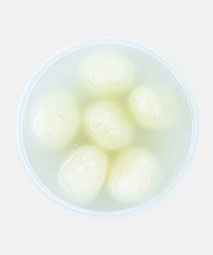 Rasgulla 6 Pc