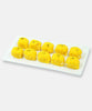 Kesar Peda Sweet 1 Kg