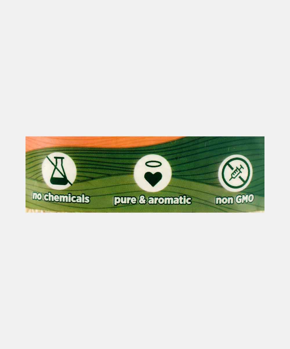 Conscious Food Split Jowar Dalia 200 Gm