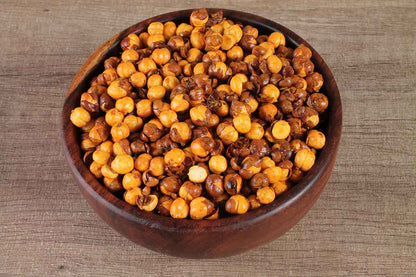 Special Hing Jeera Chana  1 Kg