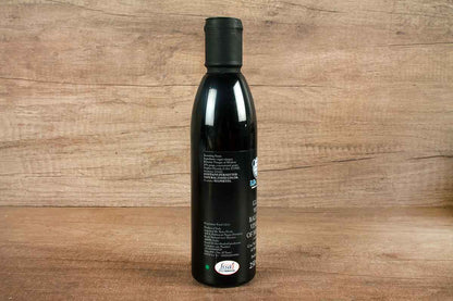 Le-Chef Glaze With Balsamic Vinegar Of Modena 250 Ml