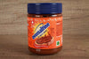 Ovomaltine Crunchy Cream Spread 240 Gm