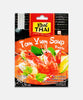 Real Thai Tom Yum Soup Paste 50 Gm