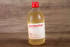 Bombucha Original Sparkling Fermented Tea 500 Ml