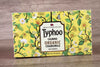 Ty-Phoo Organic Chamom Tea 25 Bag
