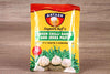 Aatash Green Chilli Garlic And Jeera Paste 100 Gm