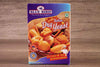 Blue Bird Active Dry Yeast 25 Gm
