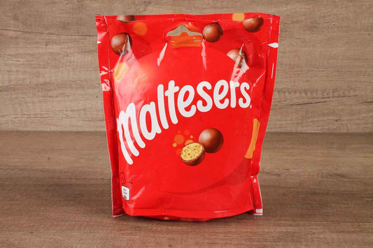 Maltesers Shorts Chocolate 175 Gm
