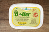 Grabenord Plant Butter Cashew Based Spread Herbs & Garlic 200 Gm