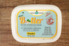 Grabenord Plant Butter Unsalted 200 Gm