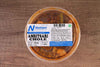 Amritsari Chole 500 Gm