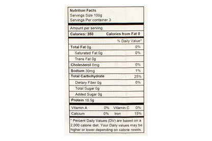 Green Label Ramen Wheat Noodle 300 Gm
