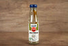 Veeba Chilli Vinegar 200 Gm