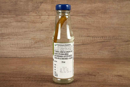 Veeba Chilli Vinegar 200 Gm
