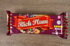 Venus Baker Rich Plum Cakes 300 Gm