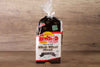 Bimbo Whole Wheat Bread 500 Gm
