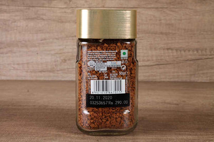 Nescafe Gold Blend 50Gm