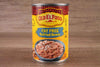 Old El Paso Fat Free Refried Beans 453 Gm