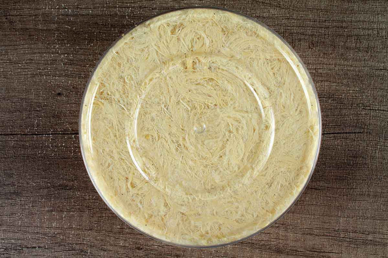 desi ghee soanpapdi 300 gm