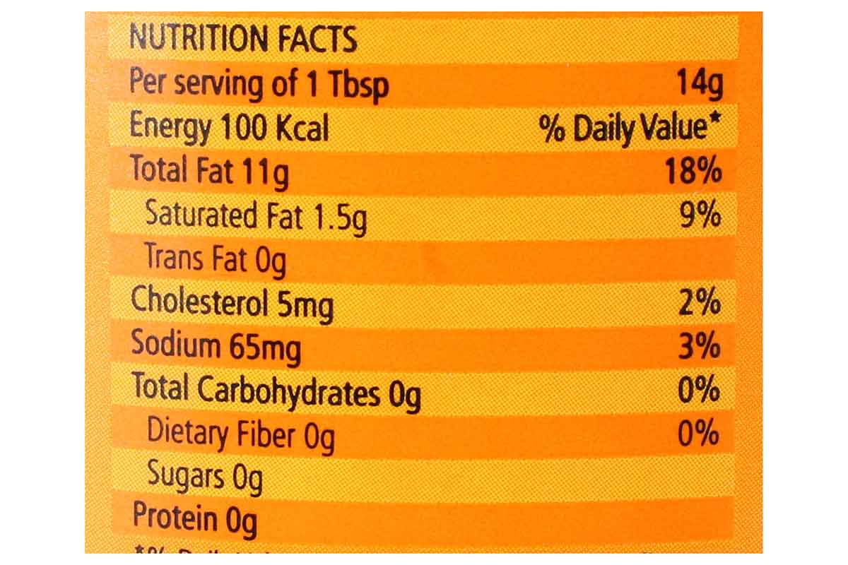 American Garden U S Mayonnaise 473 Ml