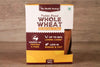 Zero Maida Protein Bread 250 Gm