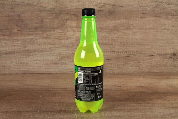 mountain dew drink 500