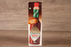 Tabasco Chipotle Pepper Sauce 150 Gm