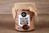 The Butternut Co. Hazelnut Spread Chocolate Creamy 200 Gm
