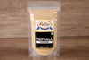 Foodesi Triphala Powder 100 Gm