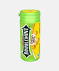 Doublemint Chewy Mints Lemon Mints 30.4 Gm
